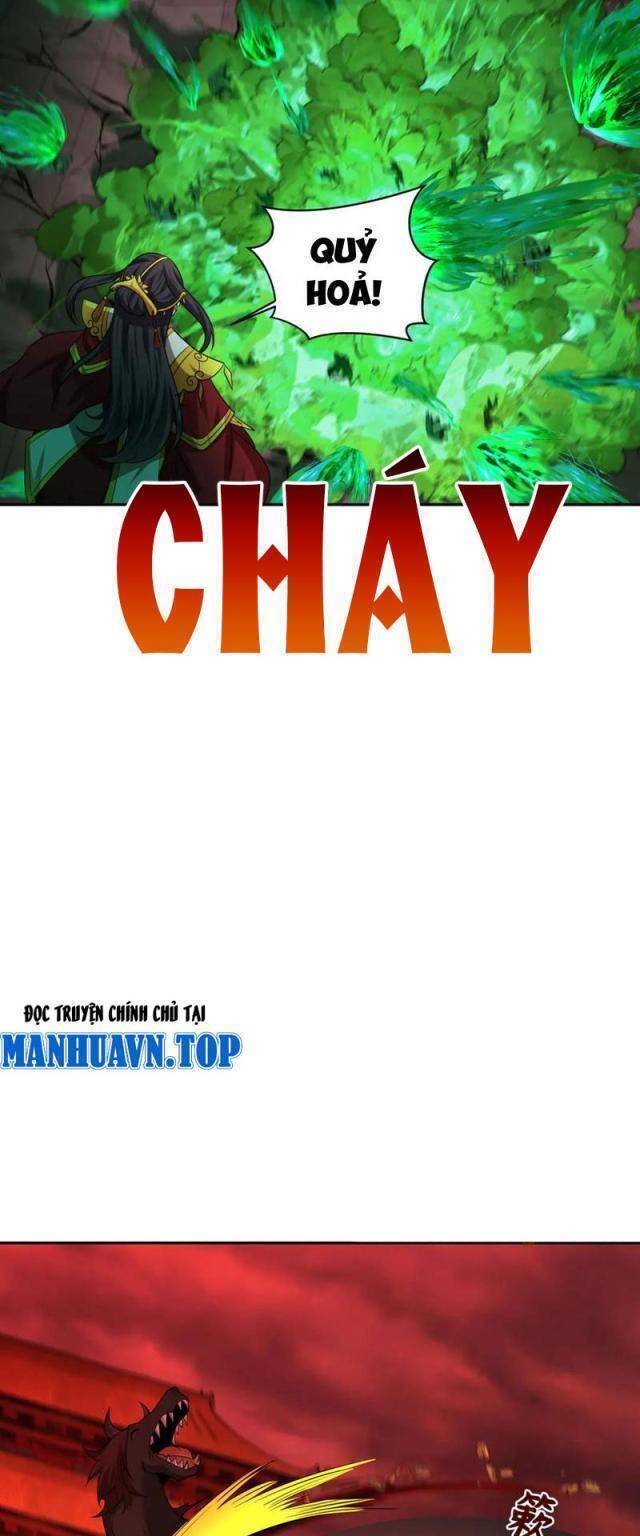 Trang 90