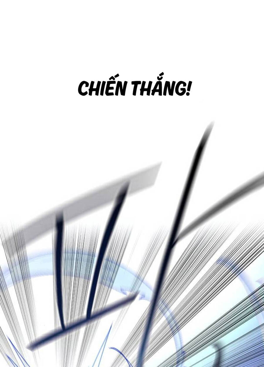 Trang 79