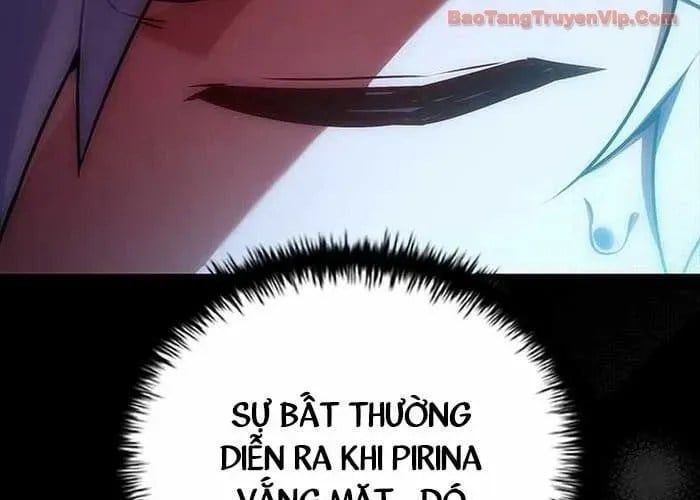 Trang 314