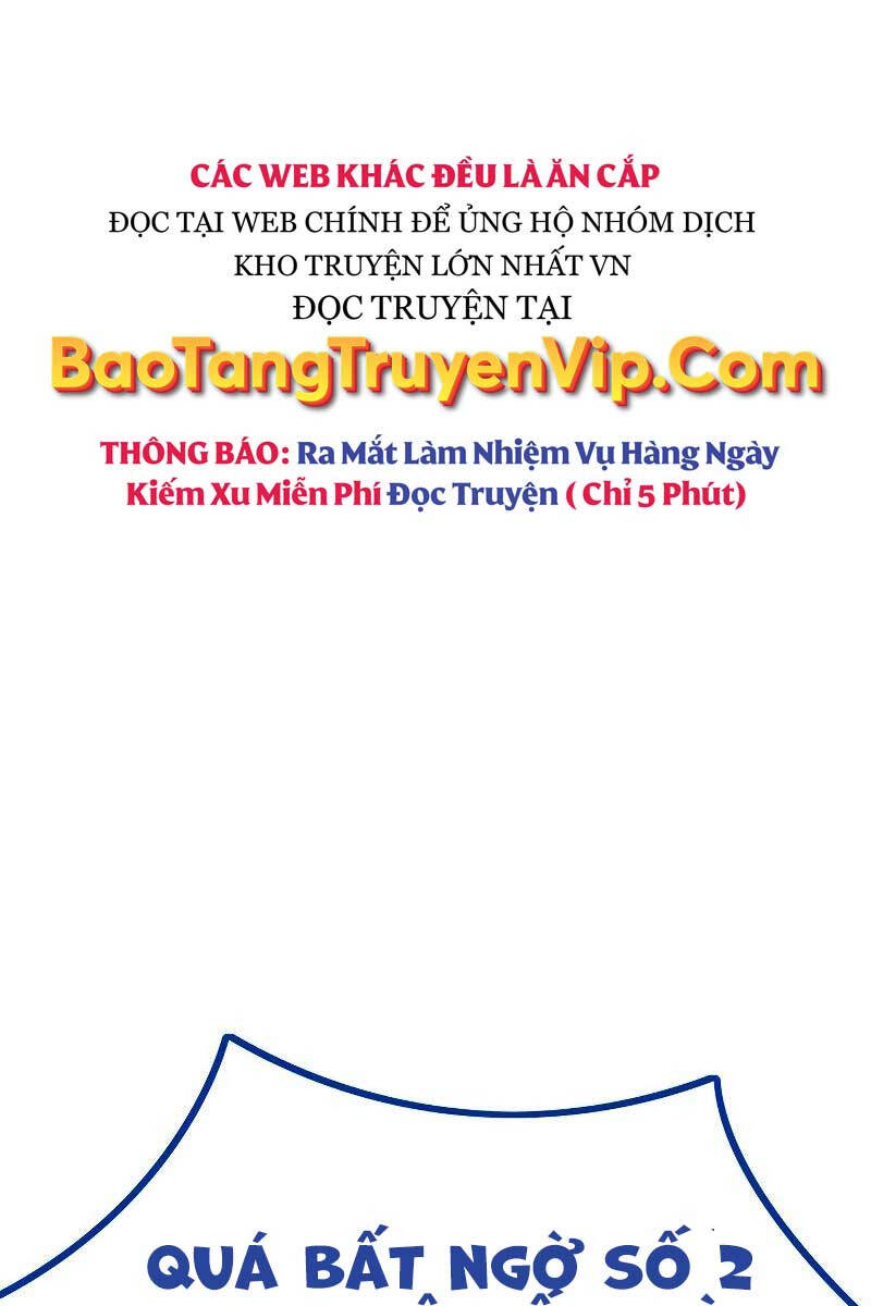 Chương 458 - trang 130