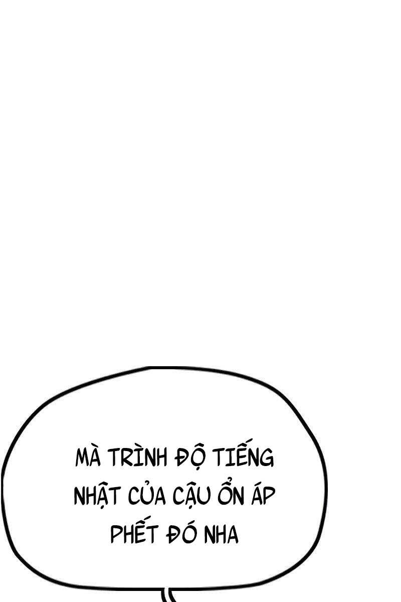 Chương 442 - trang 132