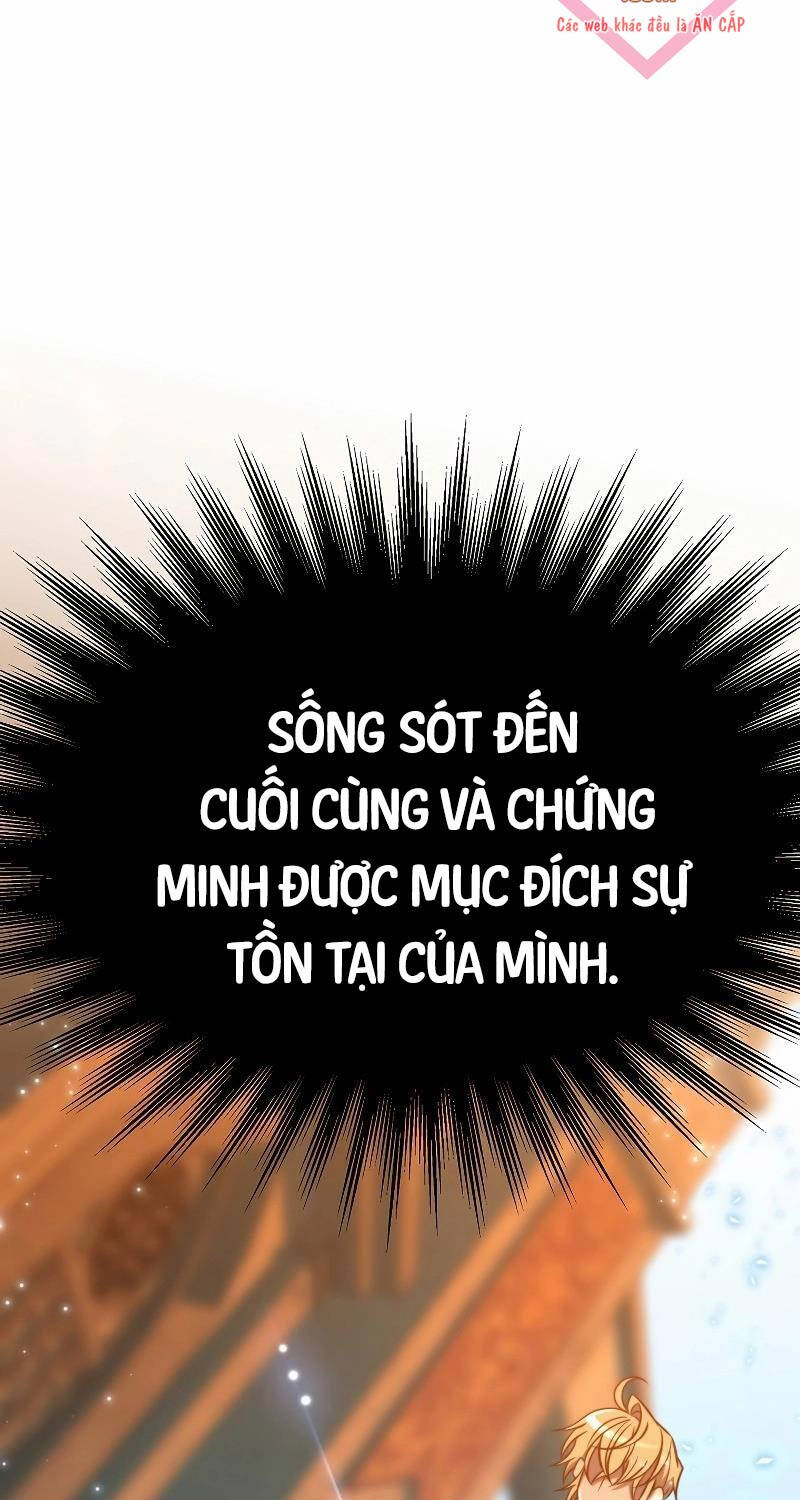 Trang 78