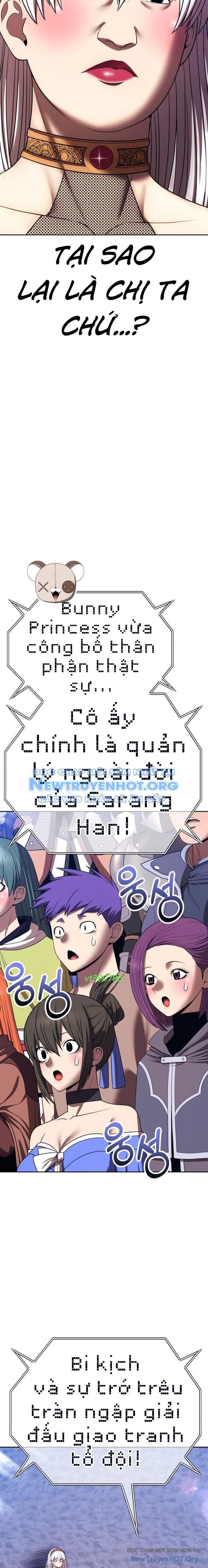 Chương 121 - trang 10