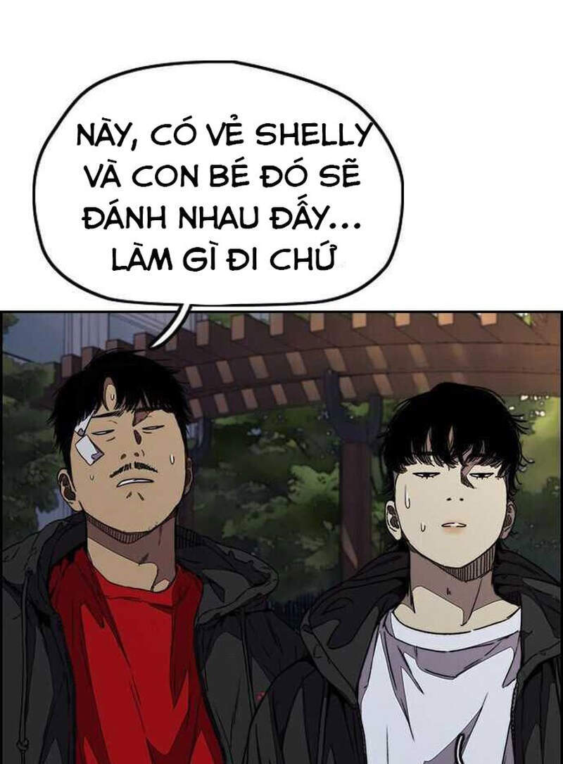 Chương 359 - trang 4