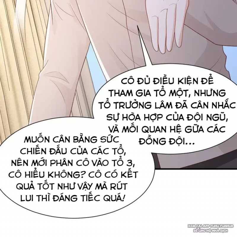 Trang 39