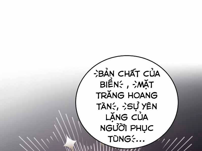 Trang 163