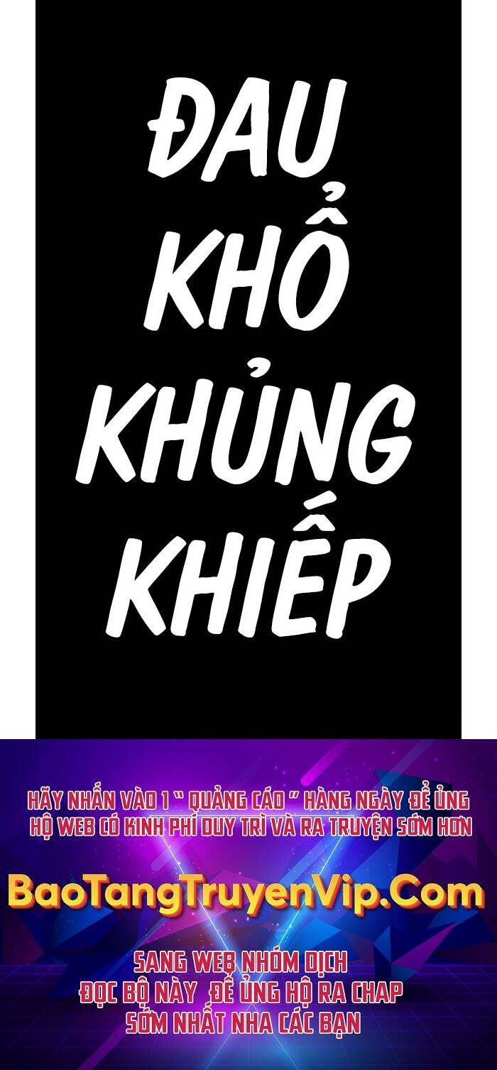 Trang 106