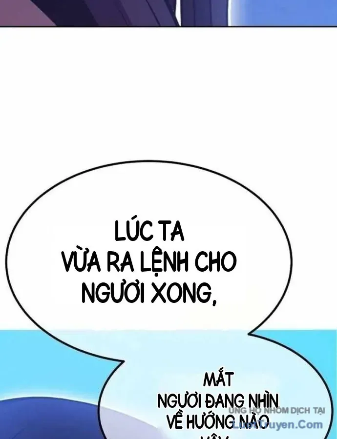 Trang 386
