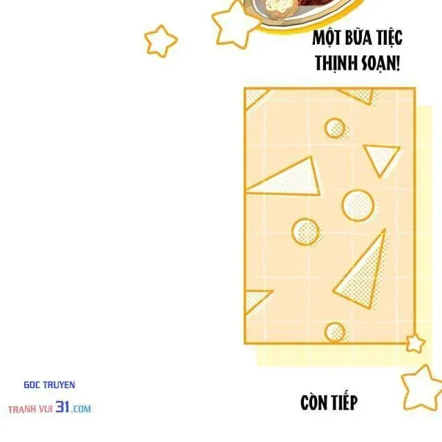 Trang 177