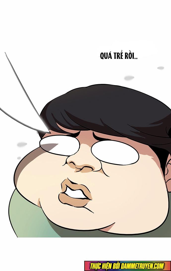Trang 37