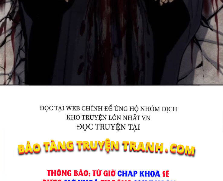 Trang 125