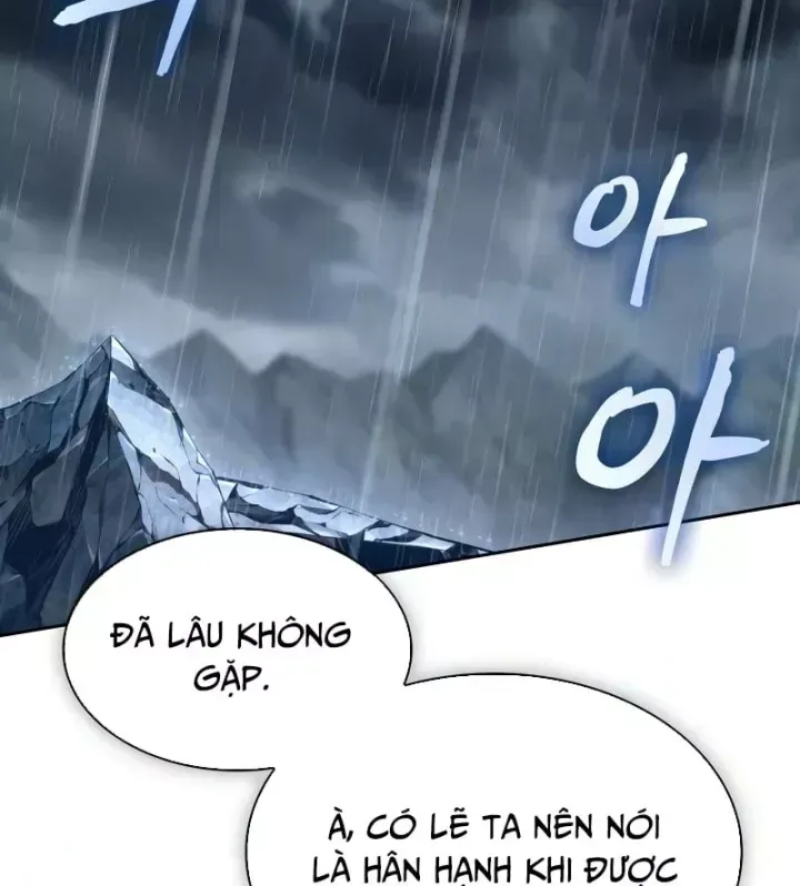 Trang 100