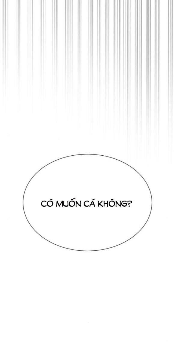Chương 8.2 - trang 55