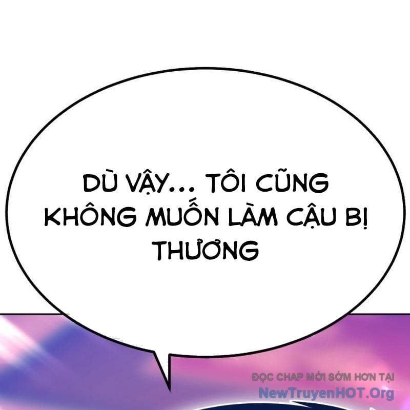 Chương 160 - trang 256