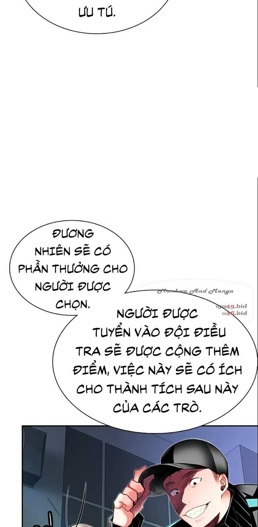 Chương 30 - trang 48