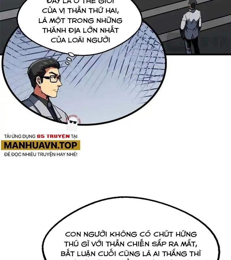 Chương 253 - trang 14