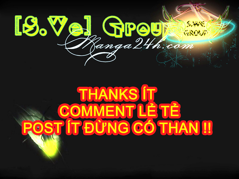 Chương 69 - trang 21