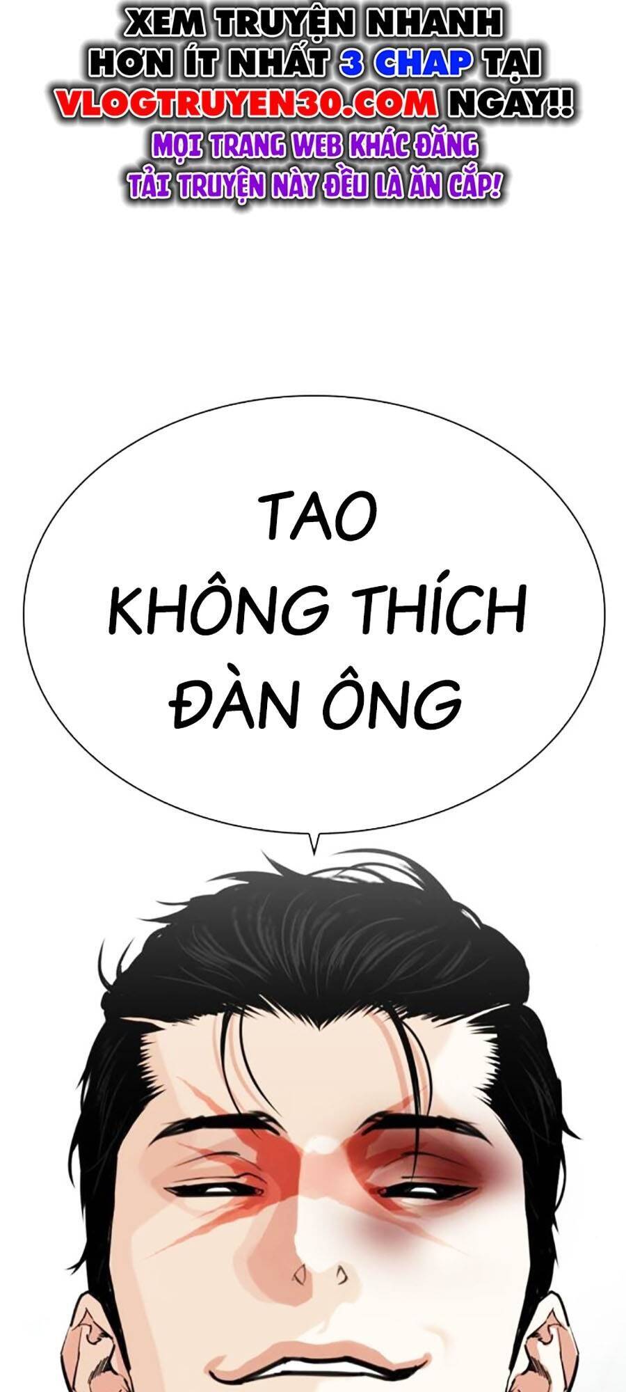 Trang 125