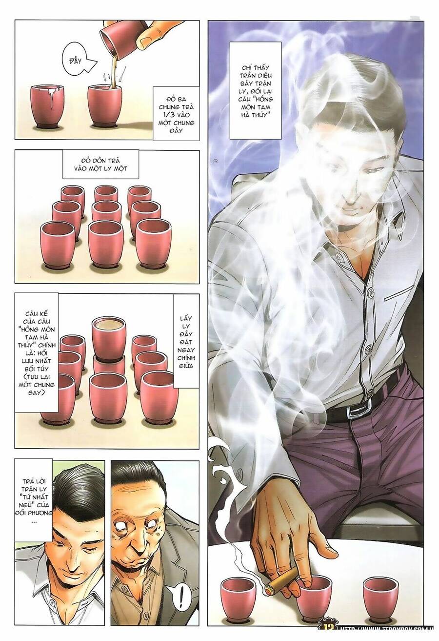Trang 10