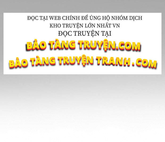 Trang 166