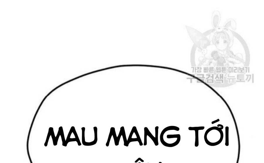 Trang 120
