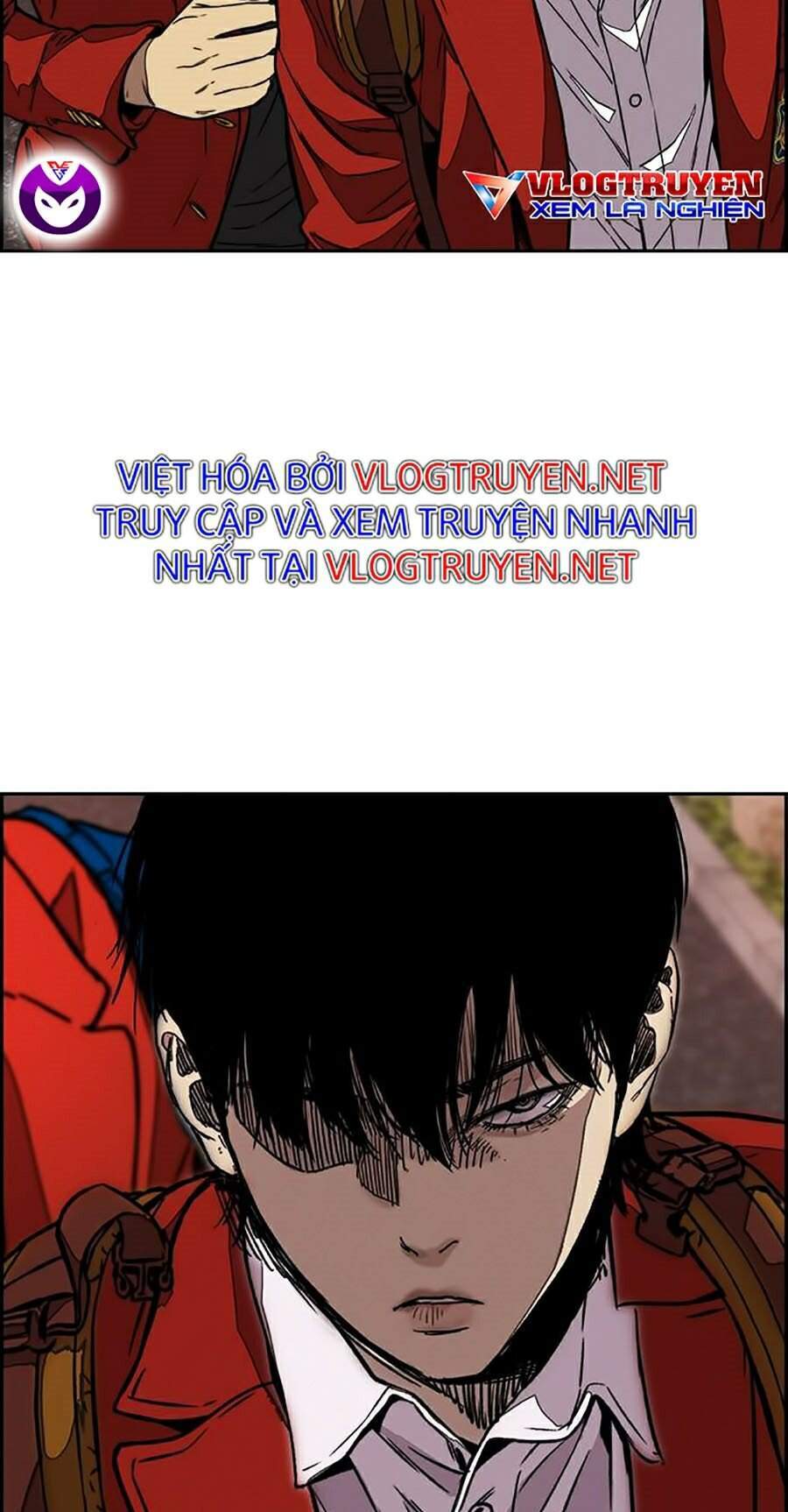 Trang 112