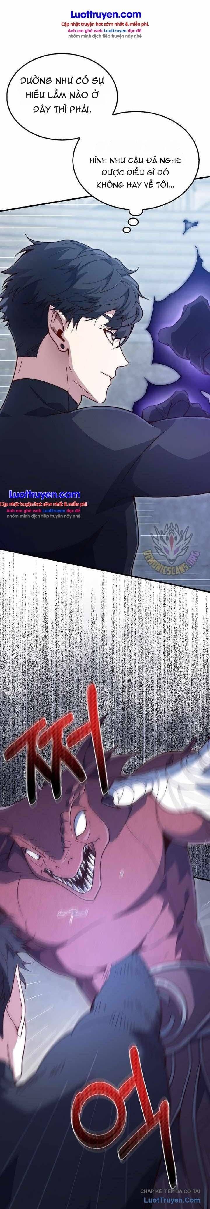 Chương 225 - trang 29
