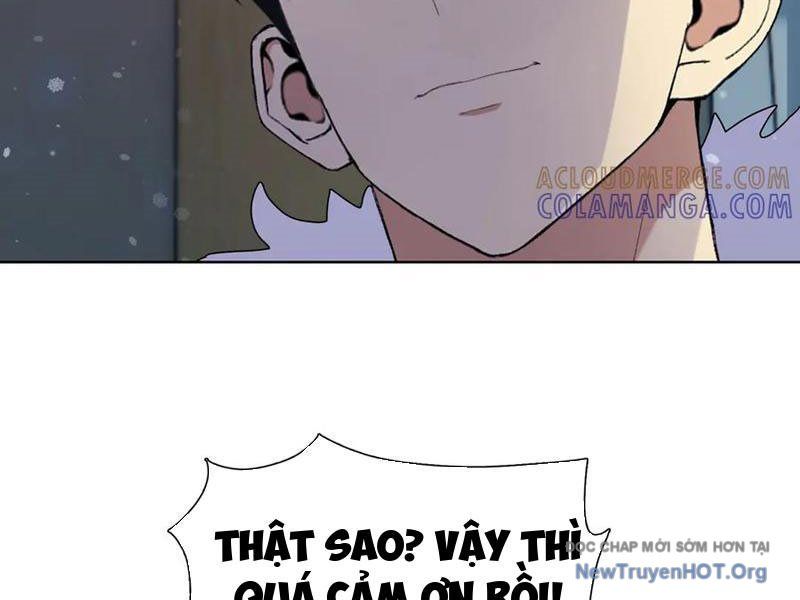 Trang 104