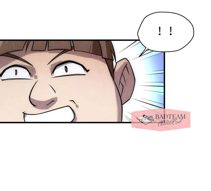 Chương 26 - trang 11