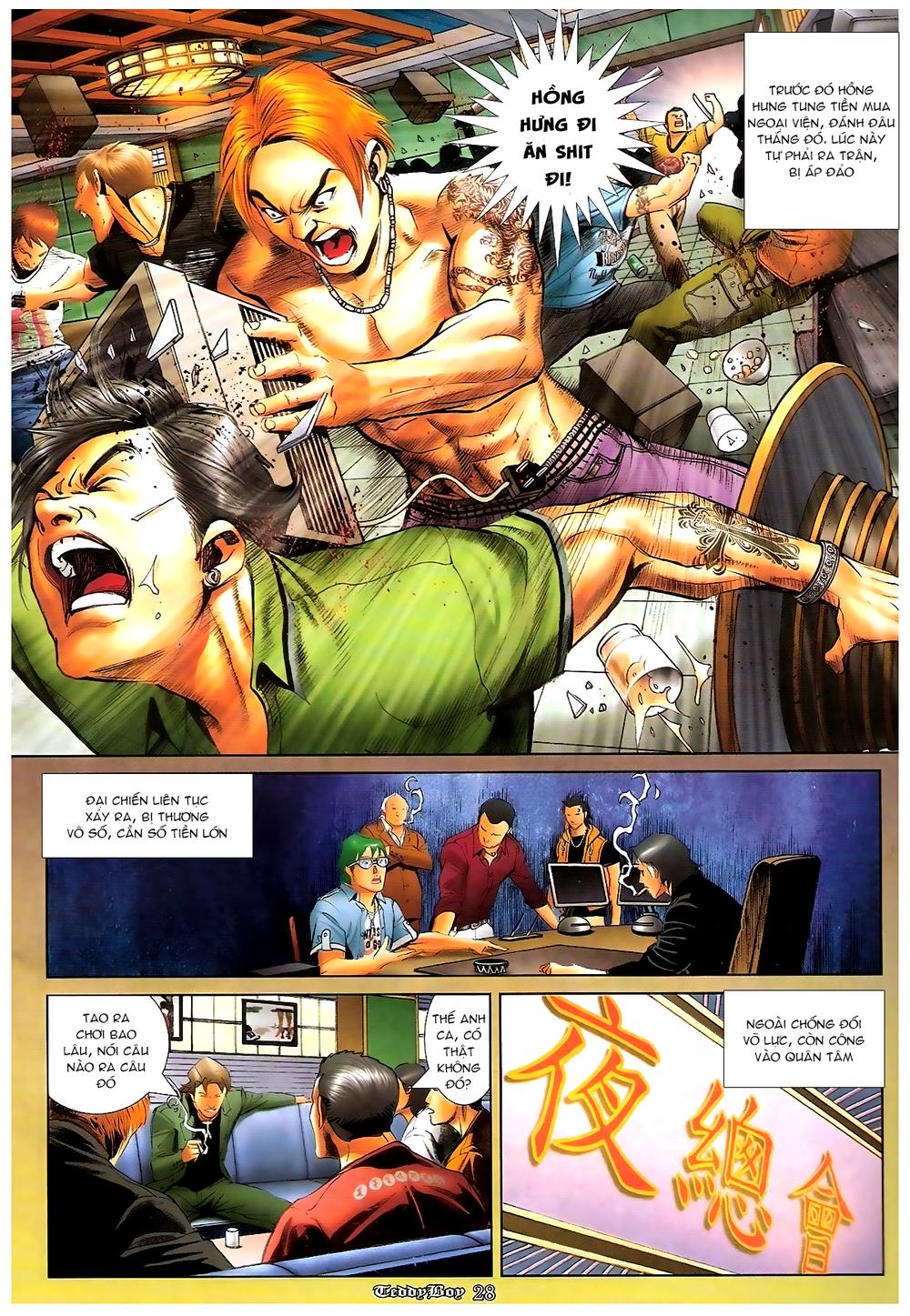 Trang 25