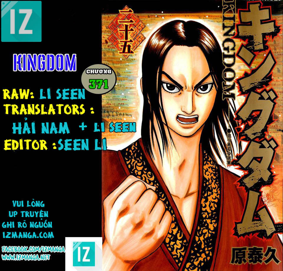 Trang 1