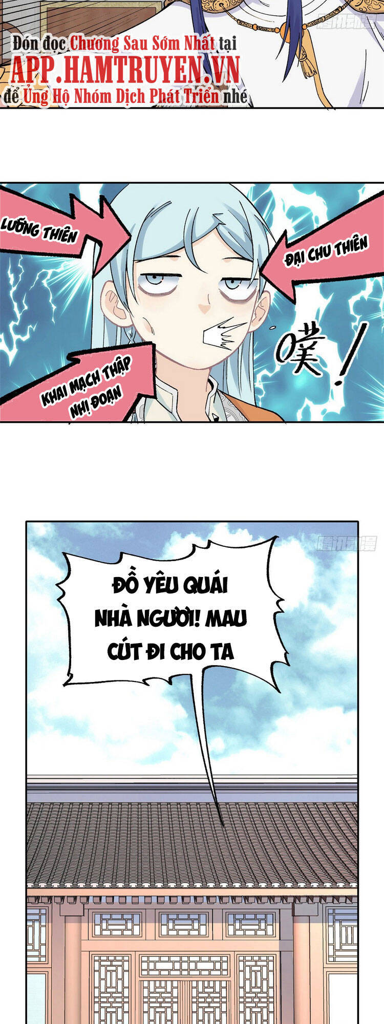 Trang 22
