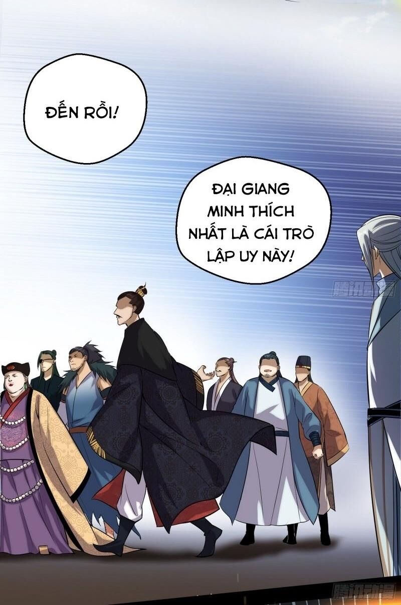 Chương 79 - trang 18