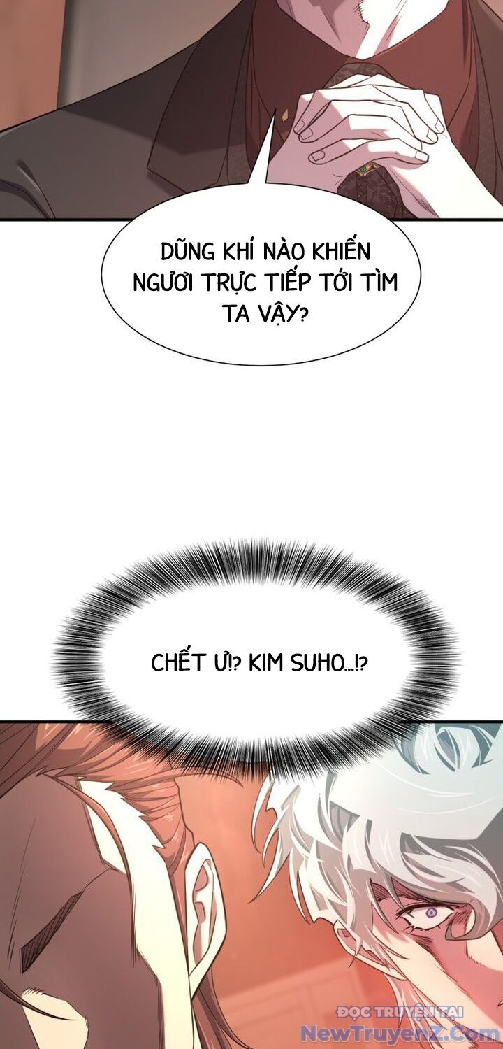 Chương 184 - trang 23