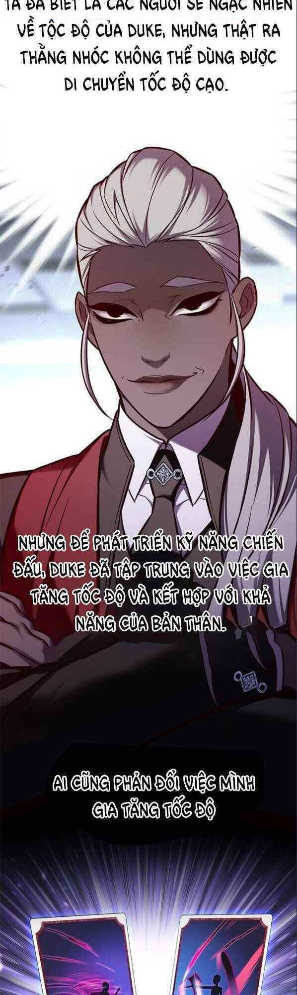 Chương 153 - trang 38