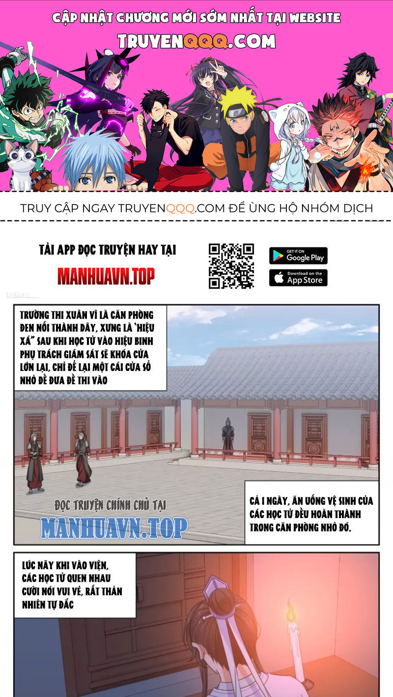 Trang 1