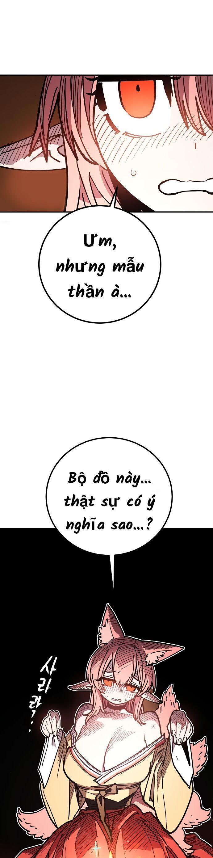 Chương 234 - trang 40
