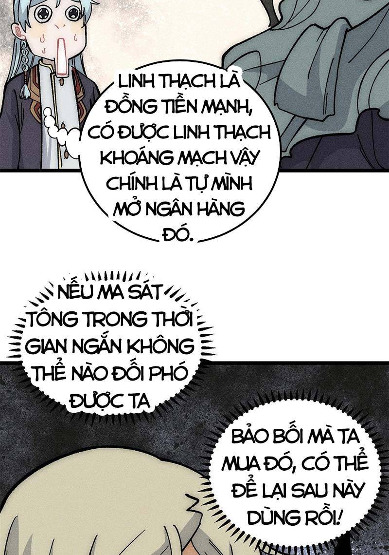 Trang 35