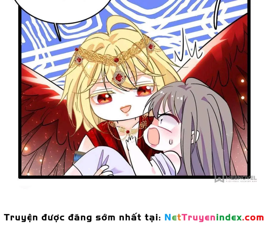 Chương 258 - trang 28