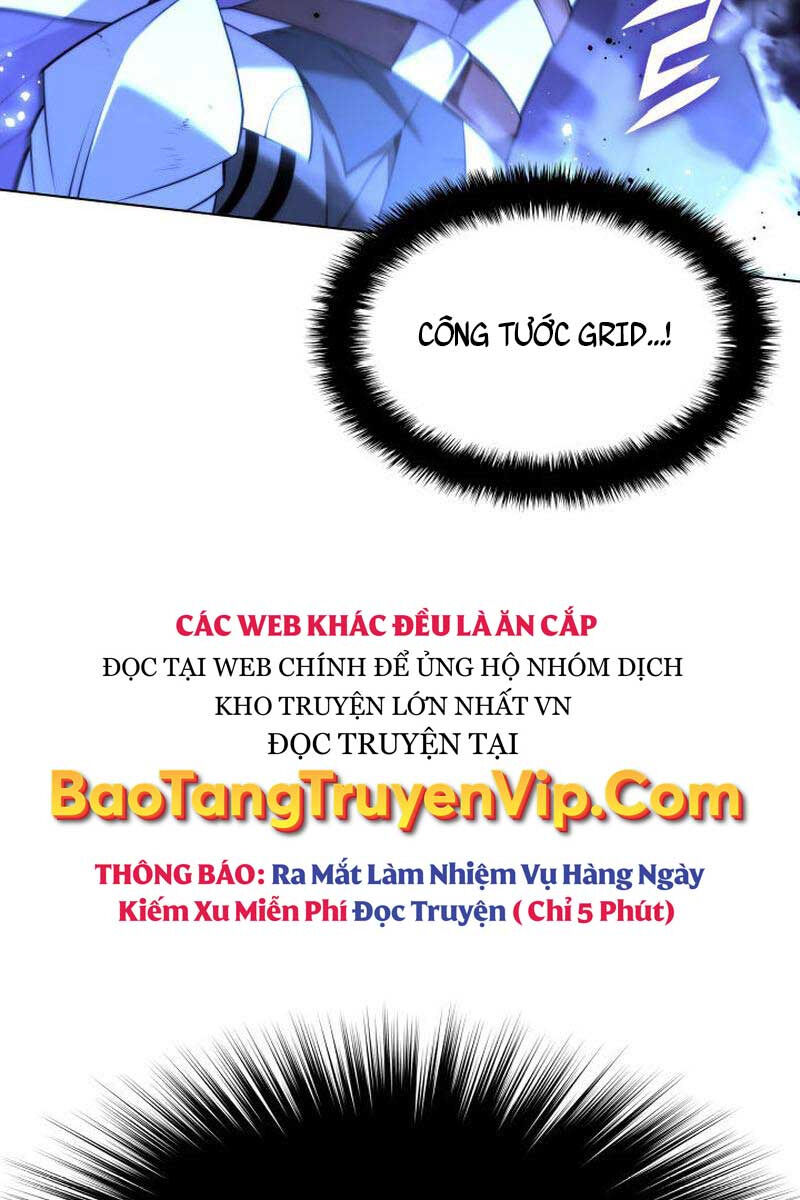 Trang 158