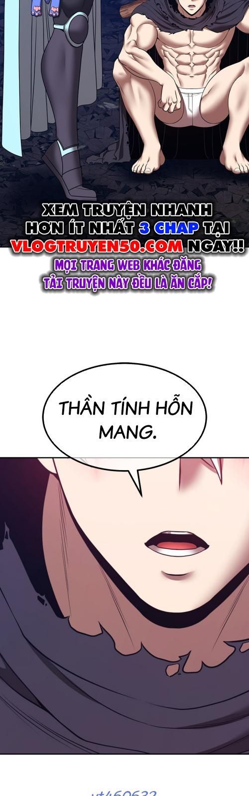 Trang 170