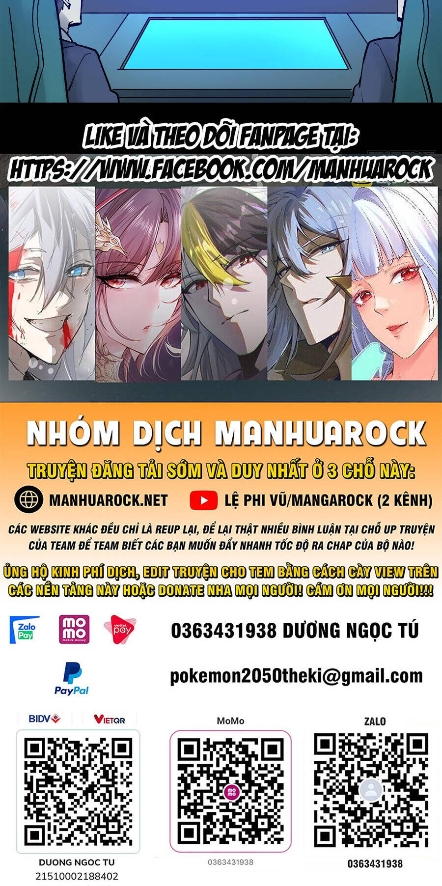 Trang 66