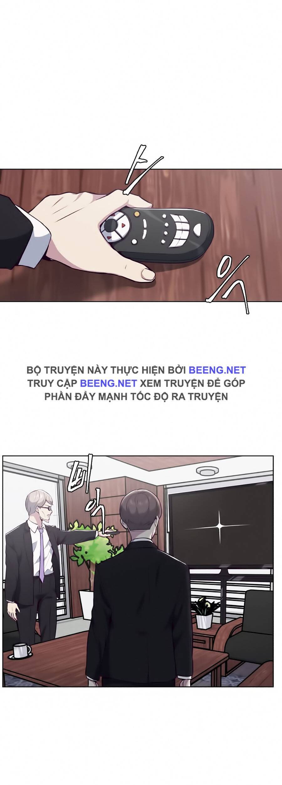 Trang 111