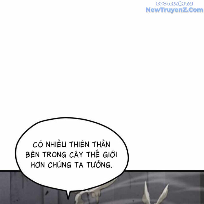 Trang 105