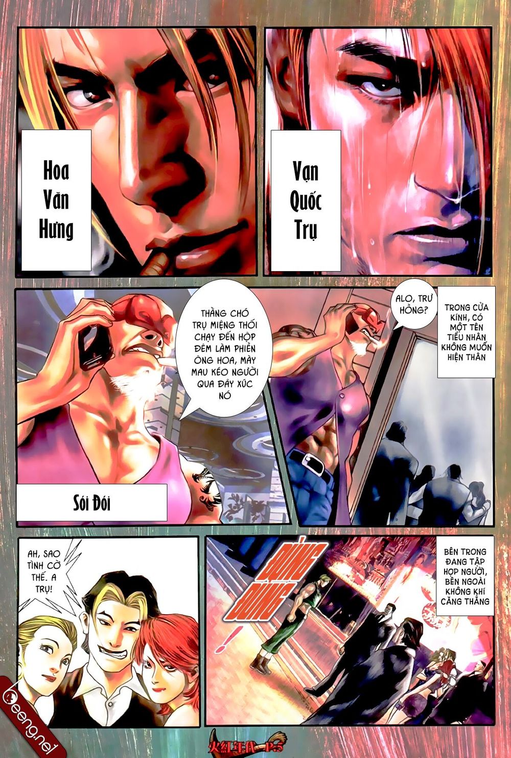 Trang 4