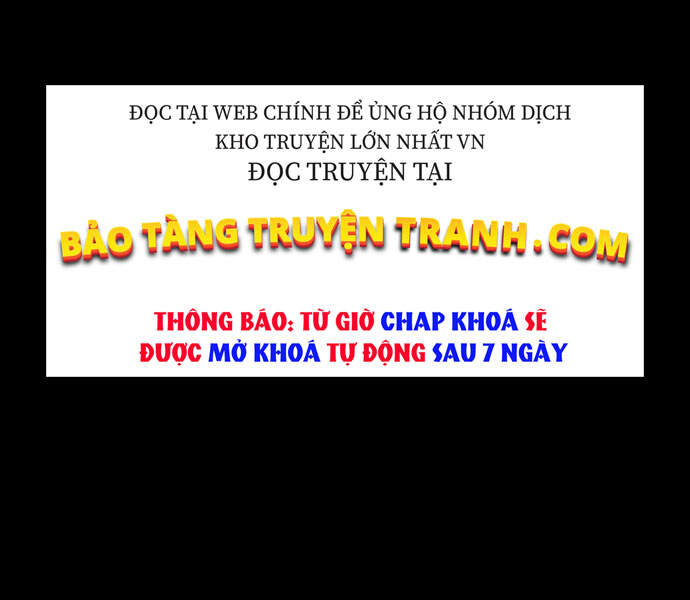 Trang 143