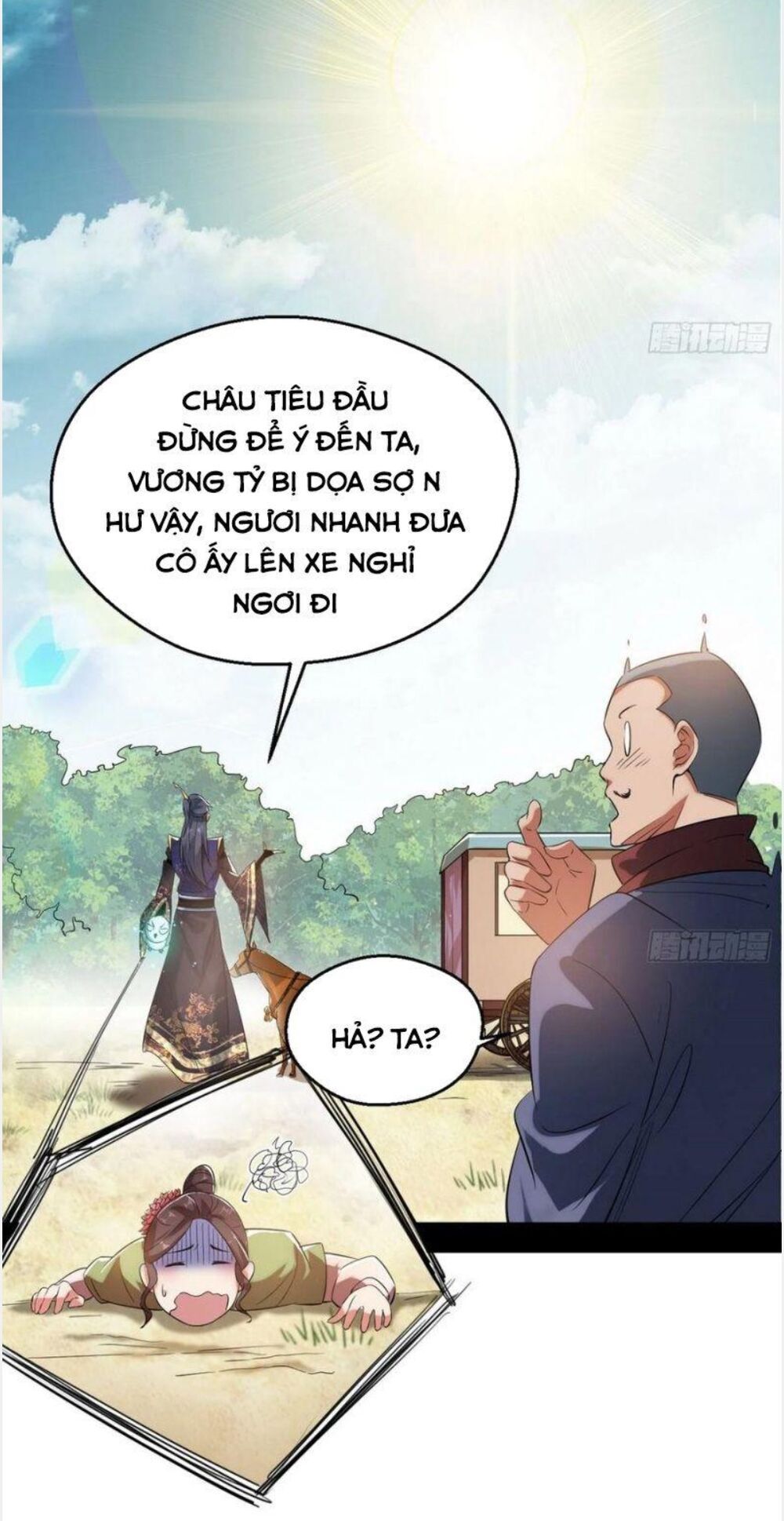 Trang 33