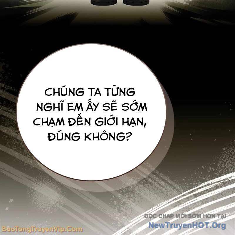 Trang 84