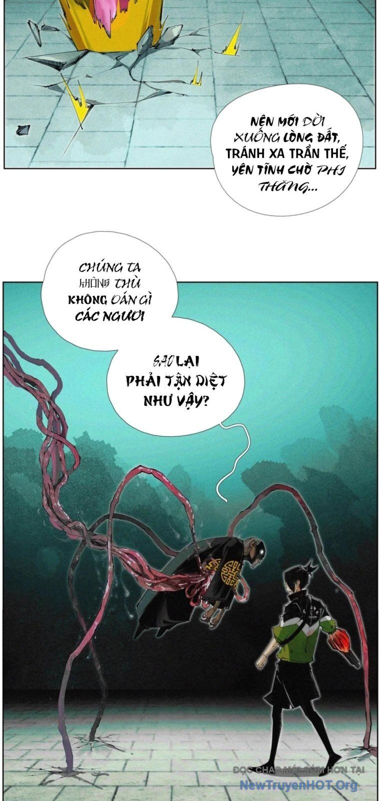 Trang 15