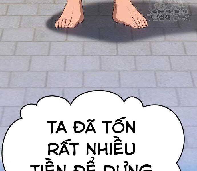 Chương 16.5 - trang 102